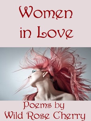 cover image of Women in Love